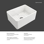 Sink added by Vanessa Rizzari