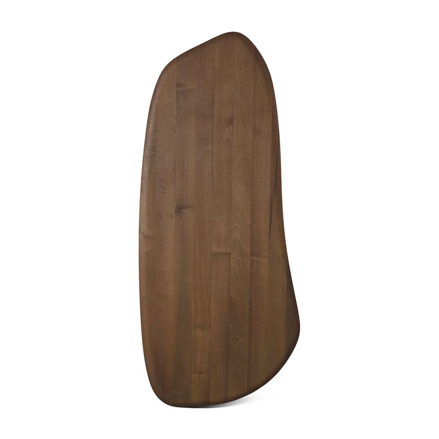 Feve Wall Cabinet added by Takayo Ederer