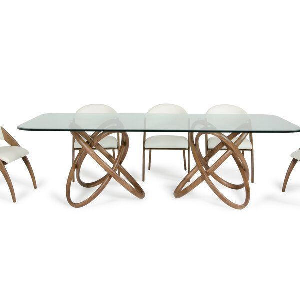 Dining Table added by Cheryl Mosley