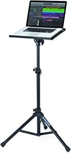 Samson LTS50 Laptop Stand (SALTS50) added by Gloria Nolt
