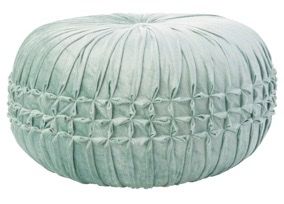 20" Ottoman added by Joy Tan