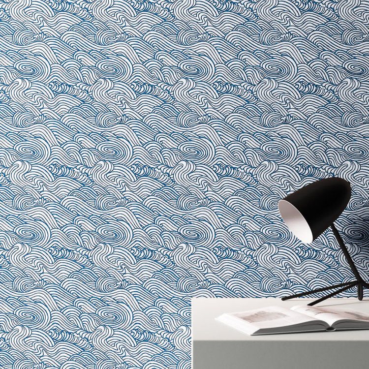  Ryker Abstract Wallpaper added by Katie Carpenter