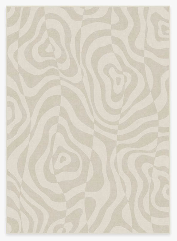 Brooke Natural Rug added by Shannon Hoy