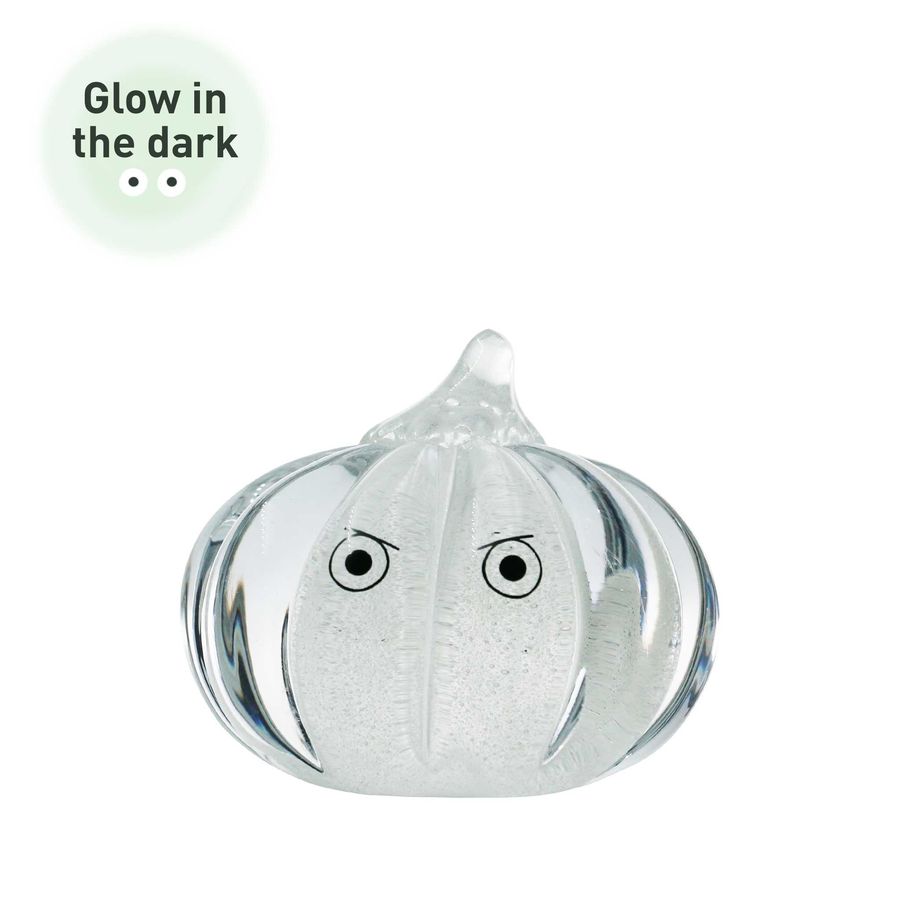 Crystal Blob added by Spoak 