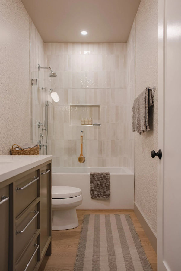 Bathroom Ideas added by Spoak 