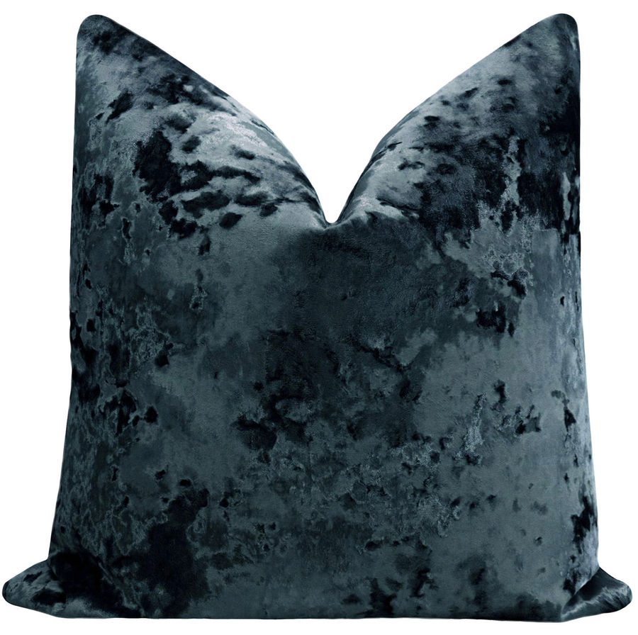 pillow added by Lauren Elle Jones