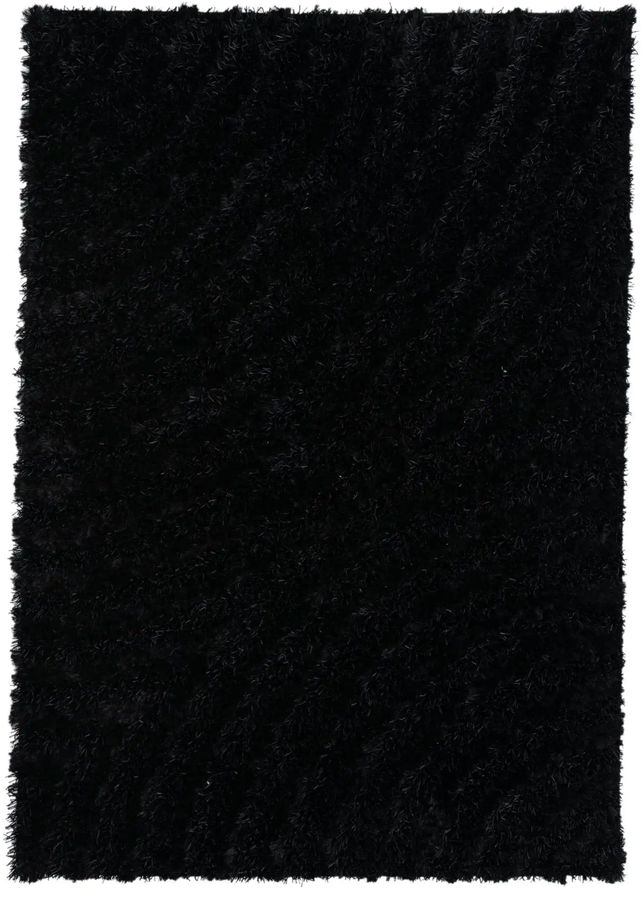 5' 6 x 8' Shag Rug added by Spoak Member