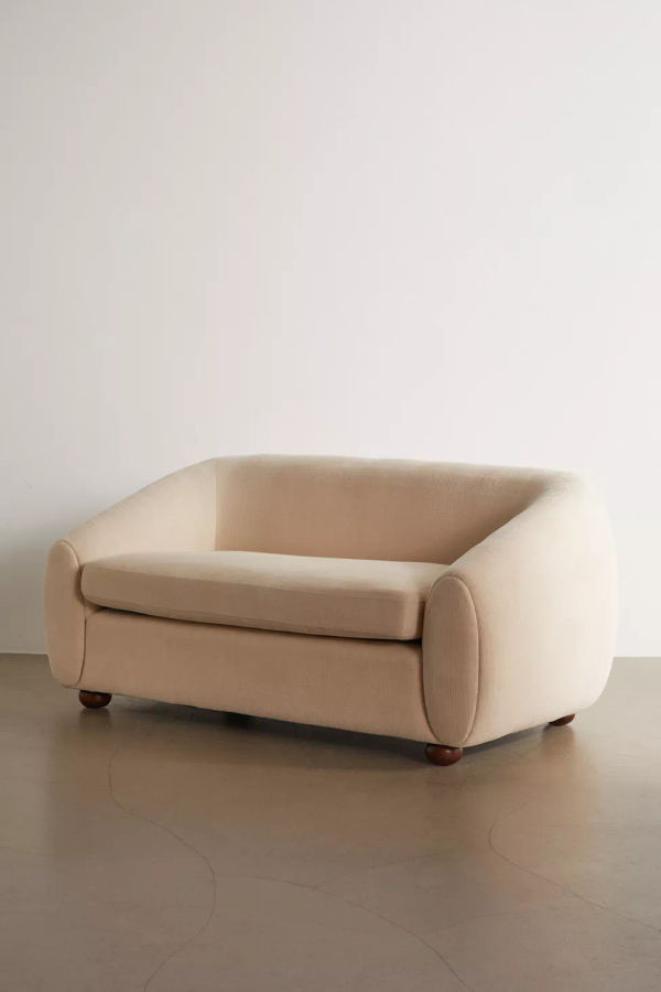 Yoji Love Seat added by Joy Holtzclaw