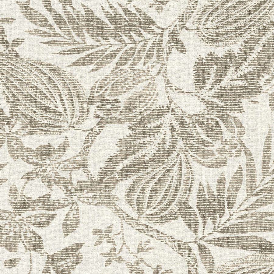 Antigua Oak Wallpaper added by Spoak Member