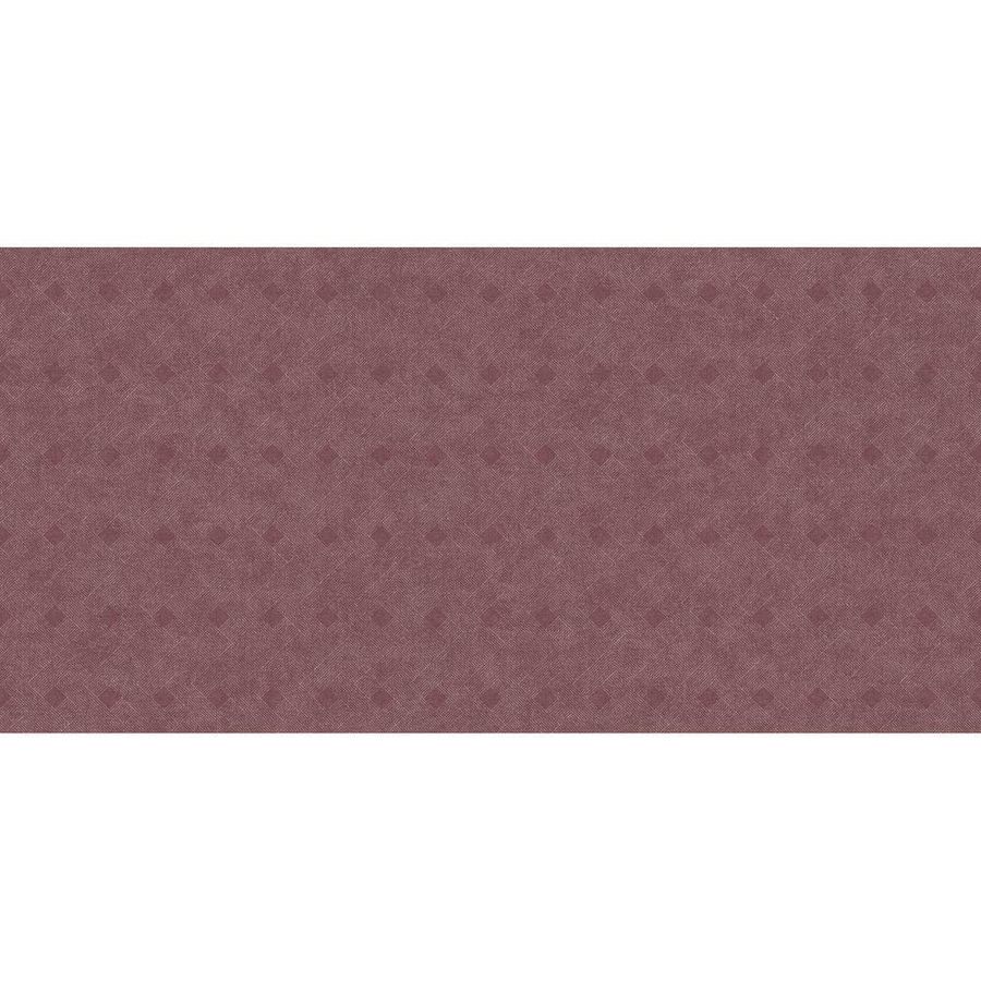 Advantage Peugot Merlot Geometric Wallpaper Sample 4044-38029-3SAM - The Home Depot added by Jorie Braunold