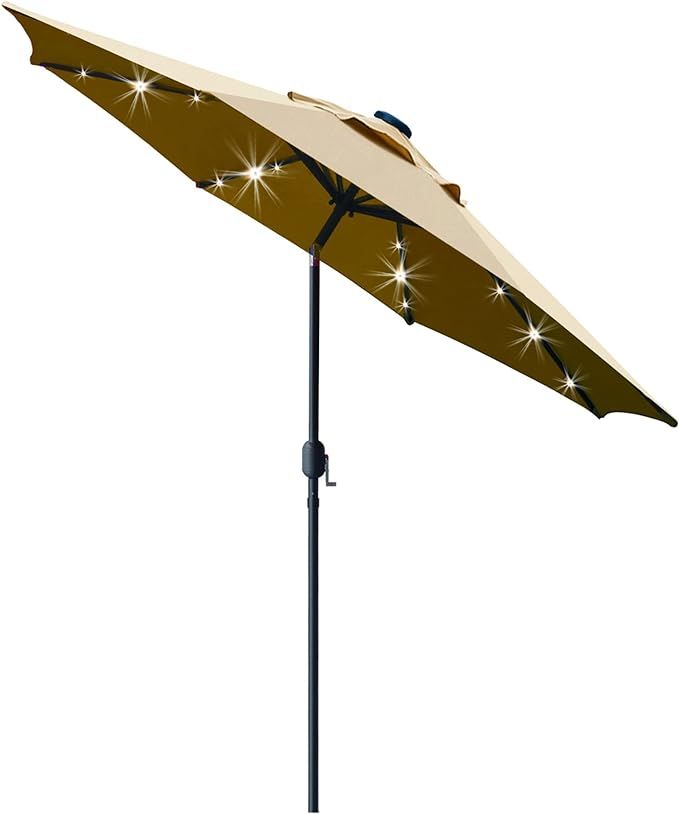 umbrella added by sallie tyler
