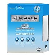 Mattress protector added by Krystyna Boleslawski