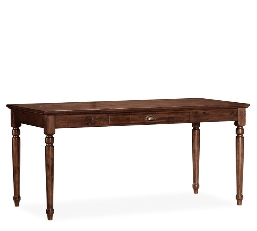 Printer's Writing Desk added by Nicole Flynn