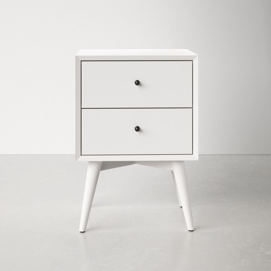 nightstand added by Spoak Member