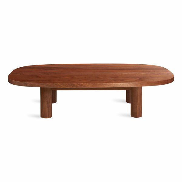 Good Times Coffee Table added by Alethia Vitale