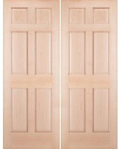 Pocket Doors for Sale | Modern Pocket Doors & More added by sarah spagnola
