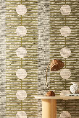 Mitchell Black Nomalanga Wallpaper added by Sheri Johnson