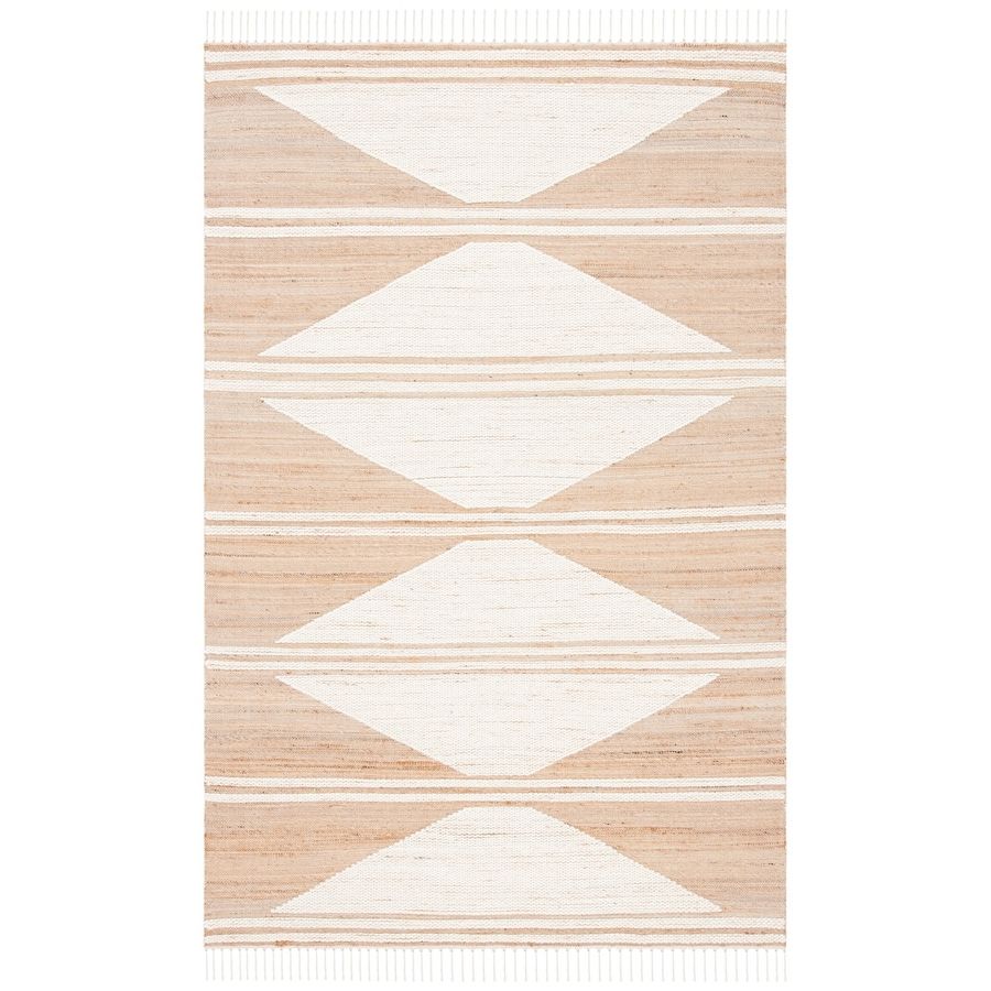 Overstock.com: Online Shopping - Bedding, Furniture, Electronics, Jewelry, Clothing & more added by erika grossman