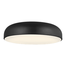 Kosa 18 Flush Mount added by Kacey Dillier