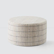 Sanjay Ottoman - Medium & Large added by Averyl Yaco
