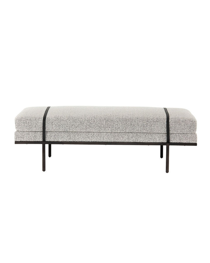 Tarren Bench added by Spoak Member