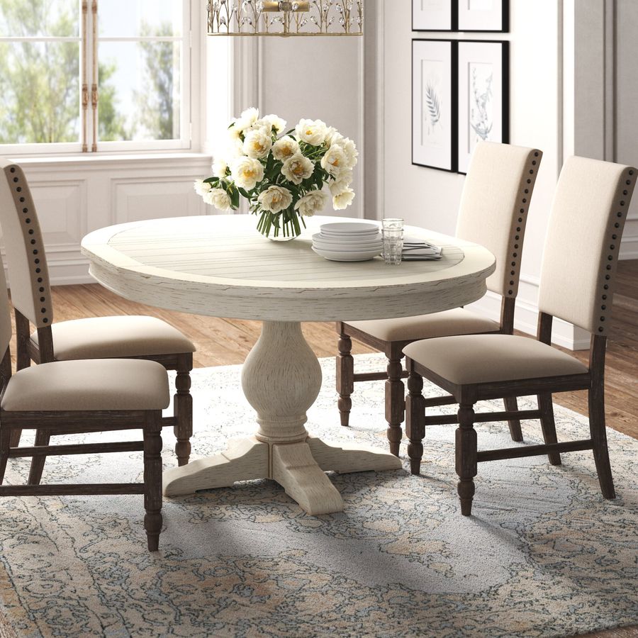 Wayfair.com - Online Home Store for Furniture, Decor, Outdoors & More | Wayfair added by Spoak Member