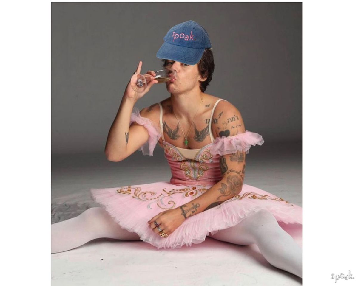 Inspo designed by Spoak 