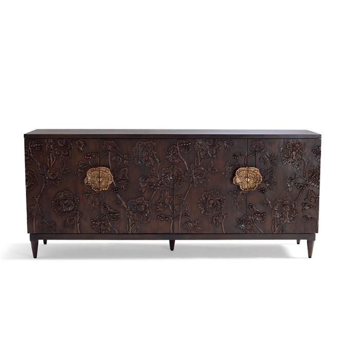 Miri Sideboard added by Autumn Pennington Jaensch