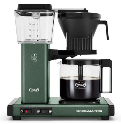 coffee added by Paula Dixon