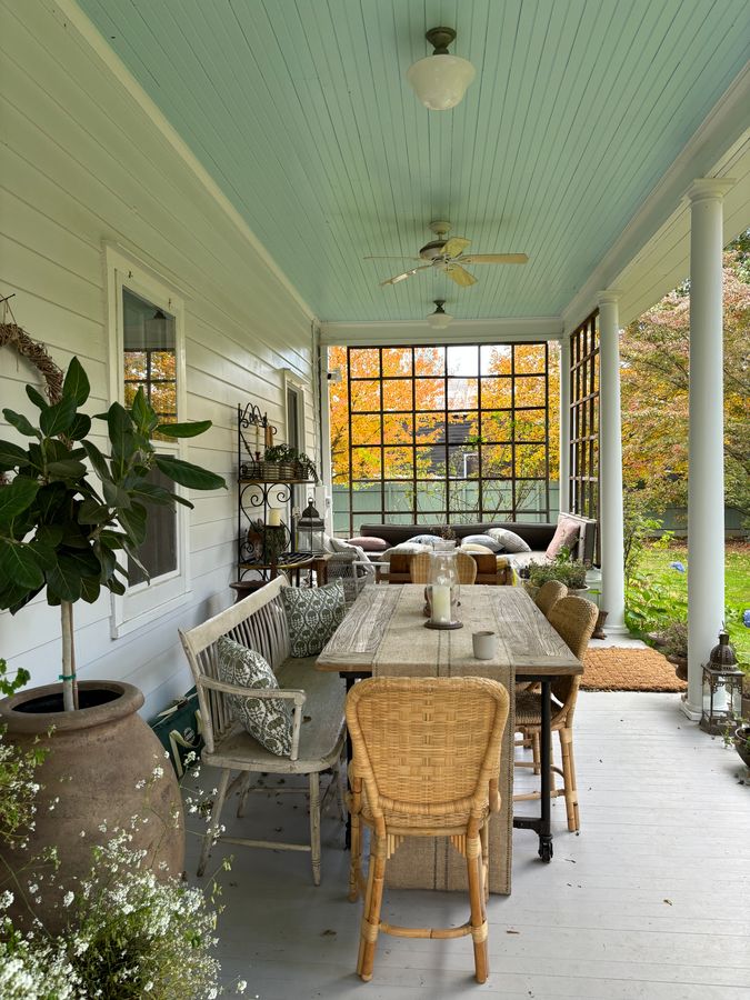 Dining Room Ideas added by Spoak 
