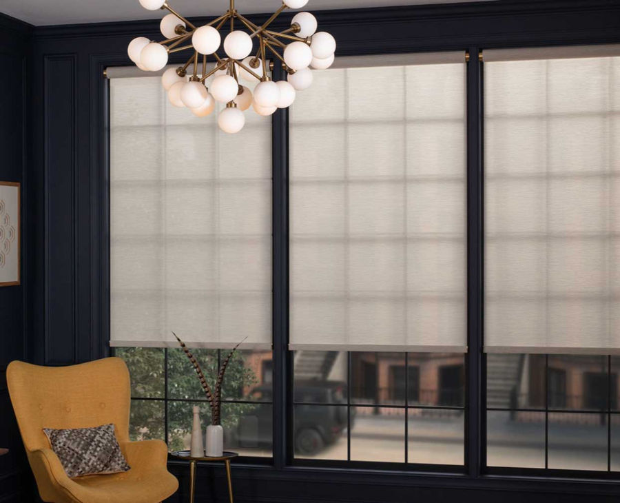 Palladiom Shading System, Brass or Black added by Kristi Kautz
