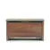 Latitude Box added by Kate McKay Designs