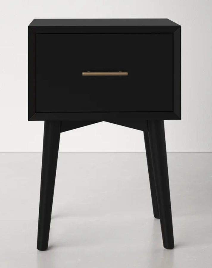 Williams End Table added by Spoak Member