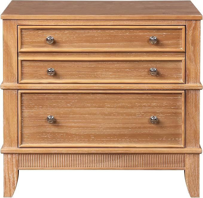 nightstand added by Whitney Crutcher