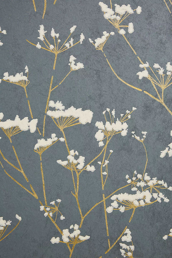 Enchanted Wallpaper added by Sophia Sauseda