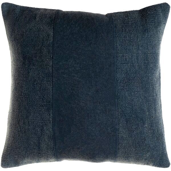 Dunbar Throw Pillow added by Jen Panattoni