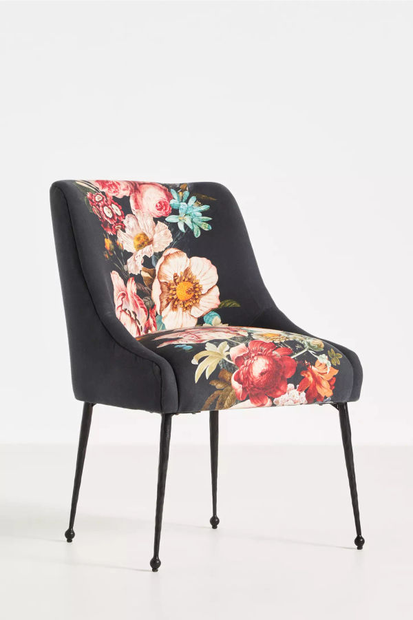 Jadie Elowen Chair added by HELEN SALGADO
