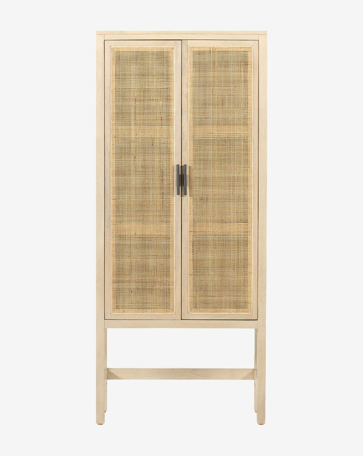 Wrenley Cabinet added by Olga Dragieva