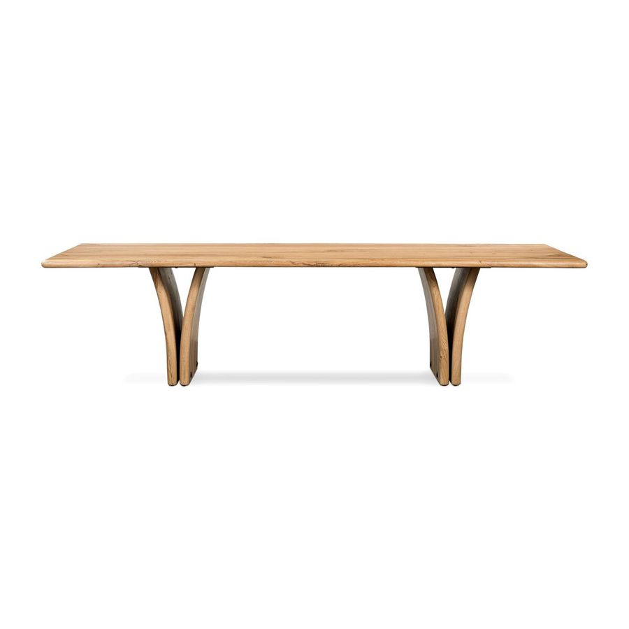 Marcon Dining Table added by Miceala Antoniou