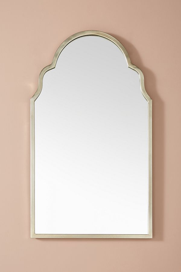 Adelaide Mirror added by Camille Simmons