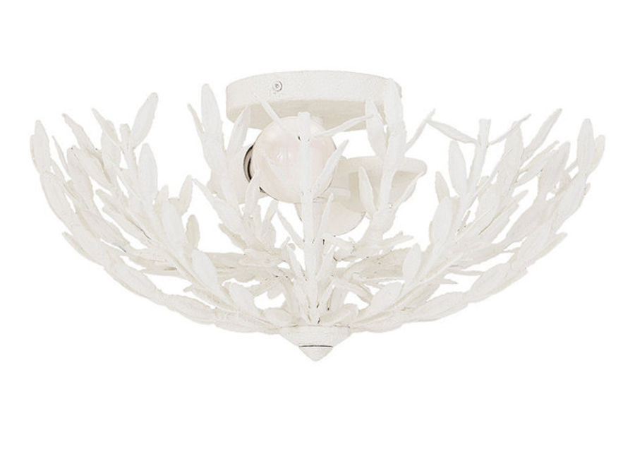 Felicity Ceiling Mount added by Alex Minchow