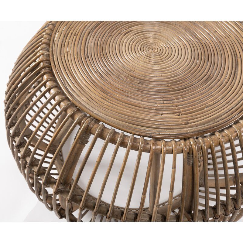 Coffee table added by Krystyna Boleslawski