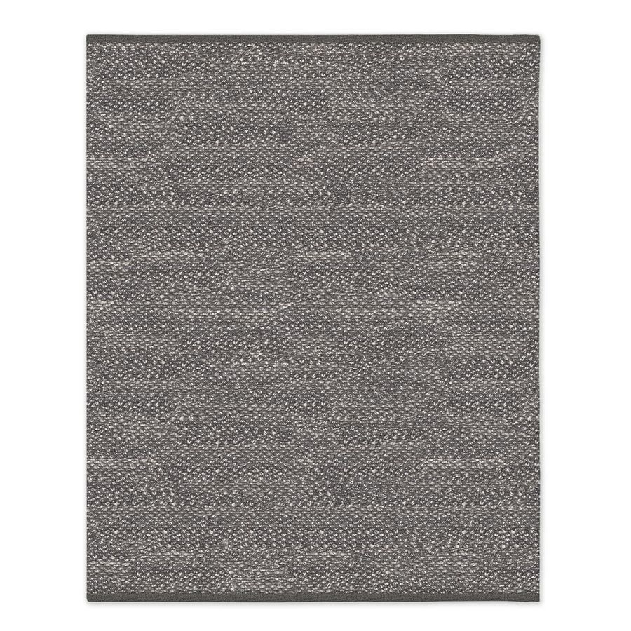 Reef Jute Rug added by Grace Ingle