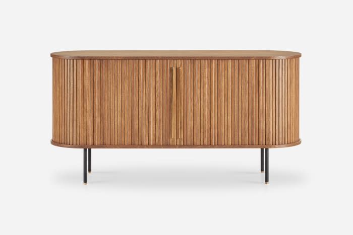 Harper Sideboard | Castlery added by Jamie Quinn
