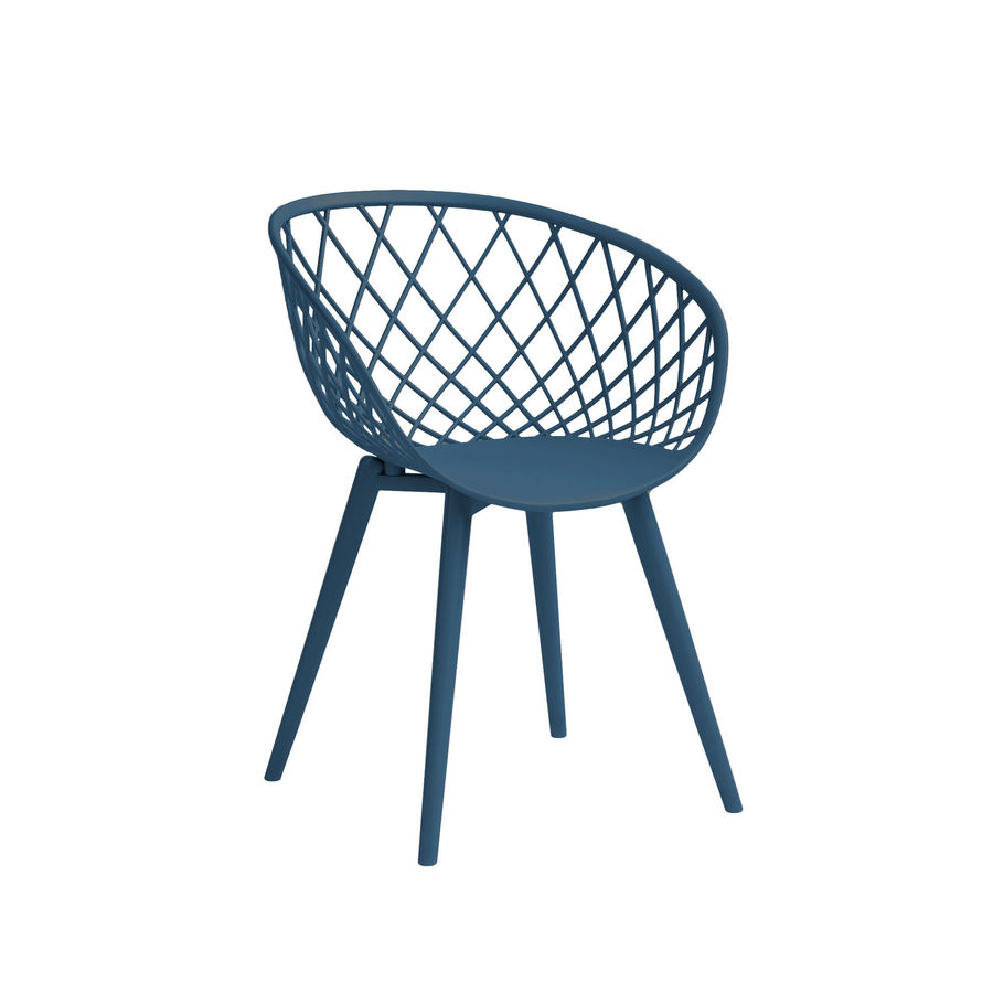 masam mini chair 13 in added by Erica Mulcaire-Jones