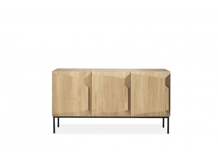 Stairs Sideboard                                     added by Yusra Ravat