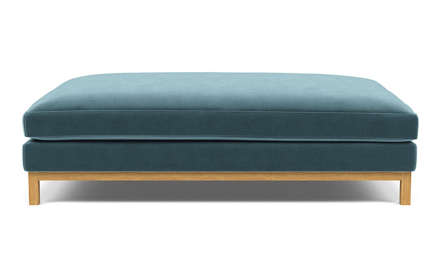 Jasper Ottomon in French  added by Spoak Member