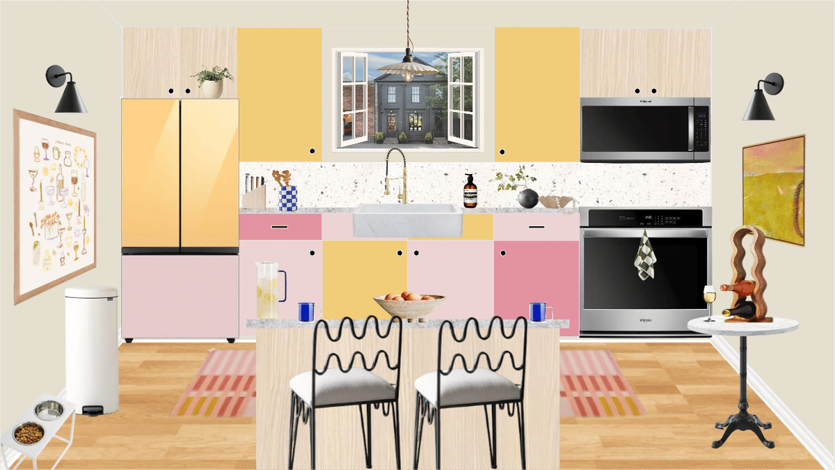 Ideas designed by Spoak 