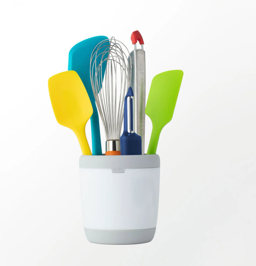 The Very Best Tool Set added by Ananya Ashok