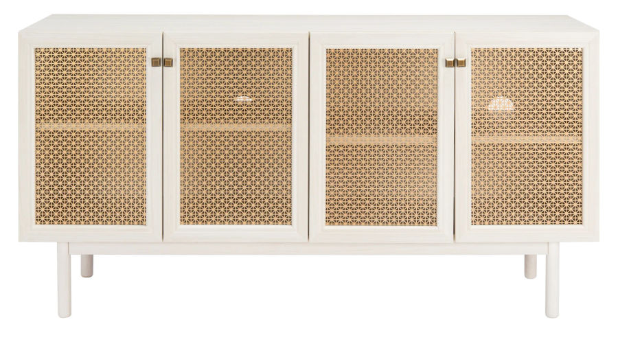 Wayfair.com - Online Home Store for Furniture, Decor, Outdoors & More | Wayfair added by Paige Neal